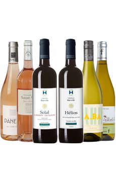 caixa - confraternizacoes - dezembro copiar